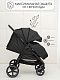 Прогулочная коляска Strollin'Joy