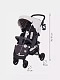 Коляска прогулочная Rant Kira Star