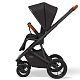 Коляска Moon Style 2021