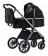 Детская коляска 2 в 1 Tinum
