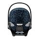 Cybex Cloud T i-Size, Jewels of Nature