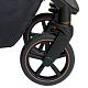 Прогулочная коляска Sevillababy ELLION