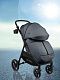 Прогулочная коляска Strollin'Joy