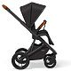 Коляска Moon Style 2021