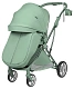 Коляска детская прогулочная Fest Lux