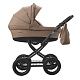 Коляска Aroteam COCOLINE