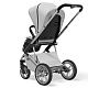 Коляска Moon Style 2021