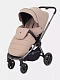 Коляска прогулочная Rant Flex Pro 2023