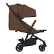 Коляска ANEX AIR-Z Plus (Az-10) tillie