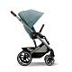 Прогулочная коляска Cybex Balios S Lux