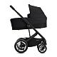 Детская коляска Cybex Talos S Lux 2 в 1 BLK