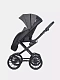Коляска универсальная 2 в 1 Riko Basic Pacco Classic