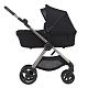 Коляска ANEX iQ Premium