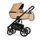 Коляска Ozon