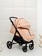 Прогулочная коляска Strollin'Joy