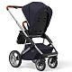 Коляска Moon Style 2021