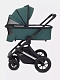 Коляска RANT AXIOM
