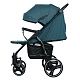 Коляска прогулочная Indigo MAXIMA