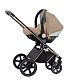 Коляска Carrello Ultimo