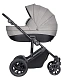 Коляска модульная 3в1 Molly Trio