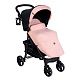 Прогулочная коляска Rapido French Rose