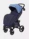 Коляска прогулочная Rant Basic Alpine