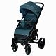Коляска прогулочная Indigo MAXIMA