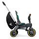 Doona детский велосипед Liki Trike S5