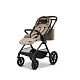 Коляска Moon Clicc