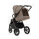Прогулочная коляска Elegante S