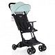 Коляска Nuovita Ritmo