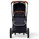 Коляска Moon Style 2021