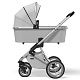 Коляска Moon Style 2021