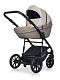 Коляска Riko Basic Pacco