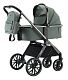 Детская коляска 2 в 1 Tinum