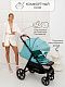 Прогулочная коляска Strollin'Joy