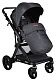 Коляска модульная 2в1 Jolly-S