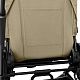 Коляска Sweet Baby Porto Beige