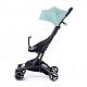 Коляска Nuovita Ritmo