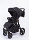 Прогулочная коляска Peppy Marco