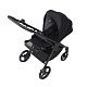 Коляска ANEX iQ