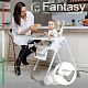 Стульчик для кормления Fantasy