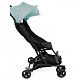 Коляска Nuovita Ritmo