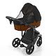 Детская коляска NUOVITA DIAMANTE