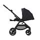 Коляска ANEX iQ