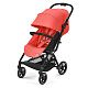 Прогулочная коляска Cybex Eezy S Plus 2