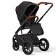 Коляска Moon Style 2021