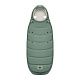 Накидка для ног Cybex Priam Leaf Green