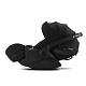 Автокресло Cybex Cloud T i-Size Fashion Collections (0-13 кг), FE La Parisienne