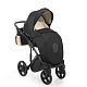 Детская коляска NUOVITA DIAMANTE